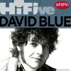 David Blue Grand Hotel (LP Version) 试听