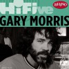 Gary Morris Why Lady Why (Album Version) 试听