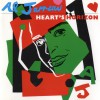 Al Jarreau All Or Nothing At All 试听
