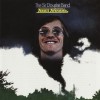 The Sir Douglas Band Blue Horizon (Album Version) 试听
