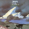 YES Into The Lens (Remastered Single Version) 试听