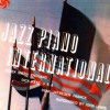 Dick Katz, Derek Smith & Rene Urtreger There Will Never Be Another You (LP Version) 试听