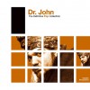 Dr. John Gris-Gris Gumbo Ya Ya (2006 Remastered LP Version) 试听