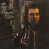 Lee Ritenour Market Place (LP Version) 试听