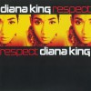 Diana King Summer Breezin' (Clean Version) 试听