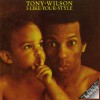 Tony Wilson I Can't Leave It Alone (LP Version) 试听