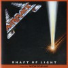 Airrace Caught In The Game (LP Version) 试听