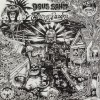 Doug Sahm Groover's Paradise (Album Version) 试听
