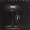 Back Street Crawler Some Kind Of Happy (LP Version) 试听