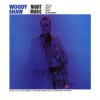 Woody Shaw To Kill A Brick (LP Version) 试听