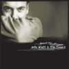John Hiatt & The Goners Naggin' Dark 试听