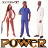 Ice-T Heartbeat (Album Version) 试听