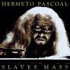 Hermeto Pascoal Mixing Pot (Tacho) (LP Version) 试听