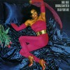 Dee Dee Bridgewater Is This What Feeling Gets? (LP Version) 试听