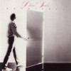 Dan Seals In My Heart (Album Version) 试听