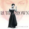 Ruth Brown Mama He Treats Your Daughter Mean (Single/LP Version) 试听