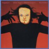 Brian Auger's Oblivion Express Got To Be Born Again (Album Version) 试听