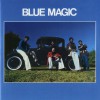 Blue Magic Sideshow (Single/LP Version) 试听