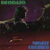 Deodato Uncle Funk (Album Version) 试听