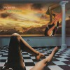 Deodato Space Dust/Sherlock (Album Version) 试听