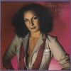 Flora Purim Sarara (LP Version) 试听