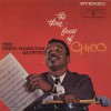 The Chico Hamilton Quintet Miss Movement (Album Version) 试听