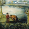 Jon Dee Graham Twilight 试听