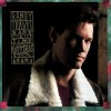 Randy Travis Old Time Christmas (Album Version) 试听