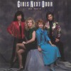 Girls Next Door How Can They Call This Cheating (LP Version) 试听