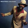 Wilson Pickett Who Turned You On 试听