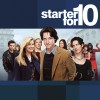 Starter For 10: Original Motion Picture Soundtrack