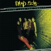Dead Boys Sonic Reducer (LP Version) 试听