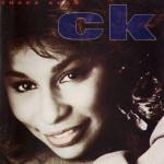 C.K.详情