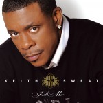 Just Me [w/Bonus Track] (iTunes exclusive)详情