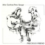 Precious Friend详情