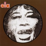 Ella详情