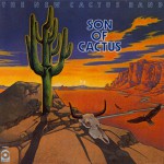 Son Of Cactus详情