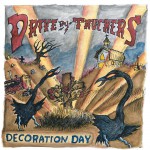 Decoration Day详情