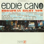 Broadway - Right Now!详情