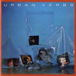 Urban Verbs详情