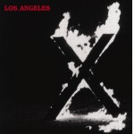 Los Angeles详情