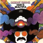 Hair Is Beautiful详情