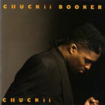Chuckii详情