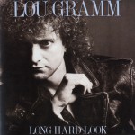 Long Hard Look详情