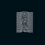 Unknown Pleasures [Collector's Edition]