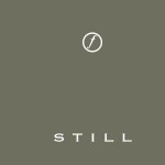 Still [Collector's Edition]