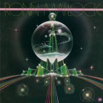 Love City (Expanded & Remastered)详情