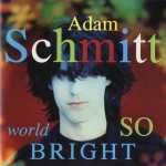 World So Bright详情