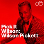 Pick It Wilson详情