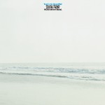 You're So Beautiful (Remastered & Expanded)详情
